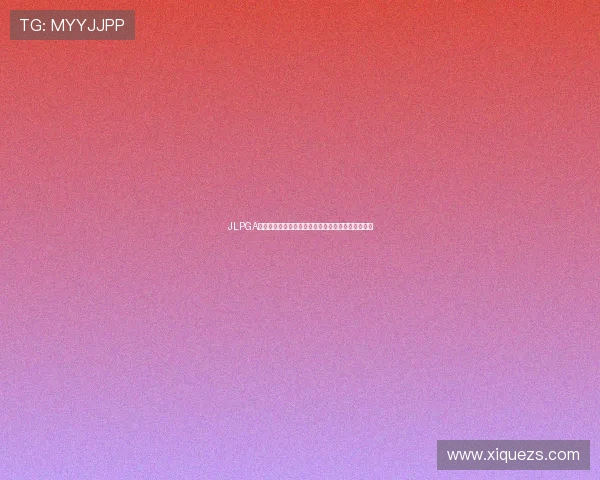 JLPGA巡回特别锦标赛启幕促进中日高尔夫文化交流与合作 JLPGA巡回特别锦标赛启幕促进中日高尔夫文化交流与合作