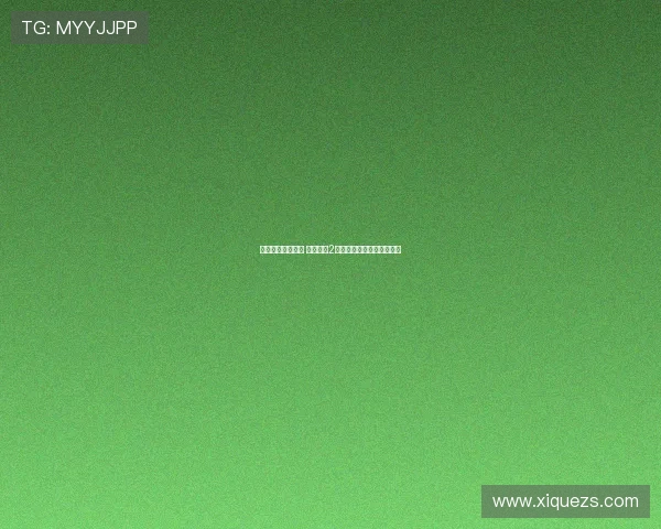 姆巴佩获三大特权 皇马放弃2亿巨星点球权做出重大调整 姆巴佩获三大特权 皇马放弃2亿巨星点球权做出重大调整